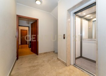 Via Fisicara 23 (8).jpg - Quadrilocale VIA FISICARA 23, Caltagirone - foto 8