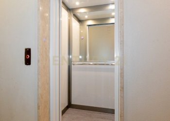 Via Fisicara 23 (9).jpg - Quadrilocale VIA FISICARA 23, Caltagirone - foto 9