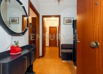 Via Fisicara 23 (10).jpg - Quadrilocale VIA FISICARA 23, Caltagirone - foto 10