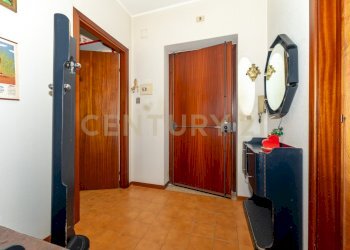 Via Fisicara 23 (11).jpg - Quadrilocale VIA FISICARA 23, Caltagirone - foto 11