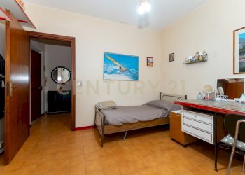 Via Fisicara 23 (12).jpg - Quadrilocale VIA FISICARA 23, Caltagirone - foto 12