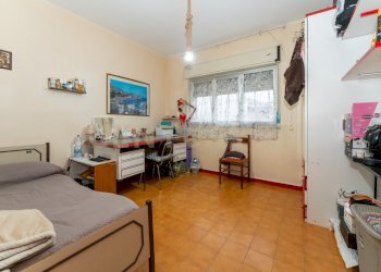 Via Fisicara 23 (13).jpg - Quadrilocale VIA FISICARA 23, Caltagirone - foto 13