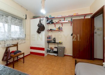 Via Fisicara 23 (14).jpg - Quadrilocale VIA FISICARA 23, Caltagirone - foto 14