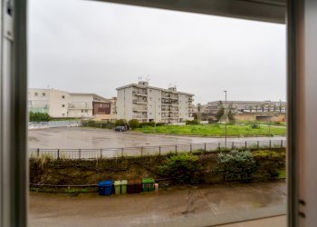 Via Fisicara 23 (15).jpg - Quadrilocale VIA FISICARA 23, Caltagirone - foto 15