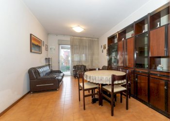 Via Fisicara 23 (16).jpg - Quadrilocale VIA FISICARA 23, Caltagirone - foto 16