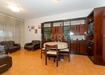 Via Fisicara 23 (18).jpg - Quadrilocale VIA FISICARA 23, Caltagirone - foto 18