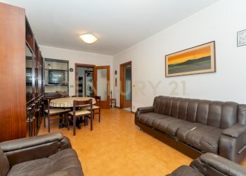 Via Fisicara 23 (19).jpg - Quadrilocale VIA FISICARA 23, Caltagirone - foto 19