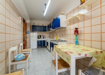 Via Fisicara 23 (20).jpg - Quadrilocale VIA FISICARA 23, Caltagirone - foto 20