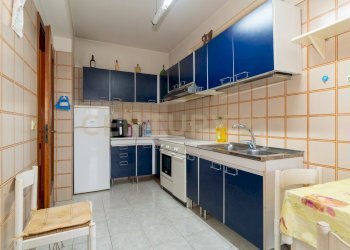 Via Fisicara 23 (22).jpg - Quadrilocale VIA FISICARA 23, Caltagirone - foto 22