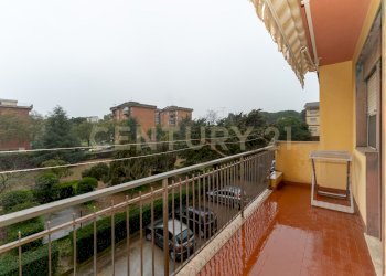 Via Fisicara 23 (23).jpg - Quadrilocale VIA FISICARA 23, Caltagirone - foto 23