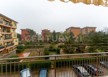 Via Fisicara 23 (24).jpg - Quadrilocale VIA FISICARA 23, Caltagirone - foto 24