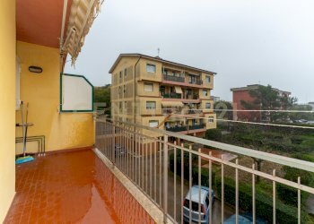 Via Fisicara 23 (25).jpg - Quadrilocale VIA FISICARA 23, Caltagirone - foto 25