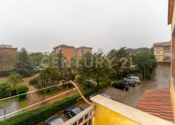 Via Fisicara 23 (26).jpg - Quadrilocale VIA FISICARA 23, Caltagirone - foto 26