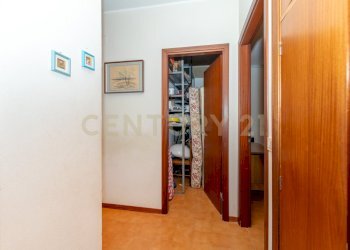 Via Fisicara 23 (27).jpg - Quadrilocale VIA FISICARA 23, Caltagirone - foto 27