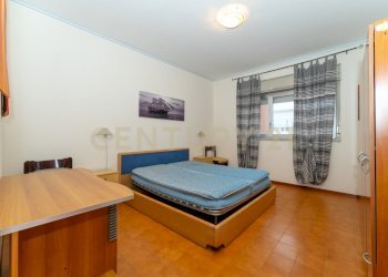 Via Fisicara 23 (28).jpg - Quadrilocale VIA FISICARA 23, Caltagirone - foto 28