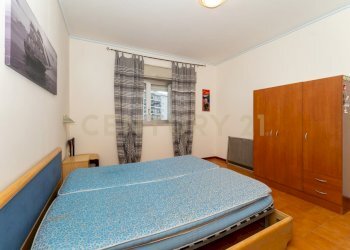 Via Fisicara 23 (29).jpg - Quadrilocale VIA FISICARA 23, Caltagirone - foto 29