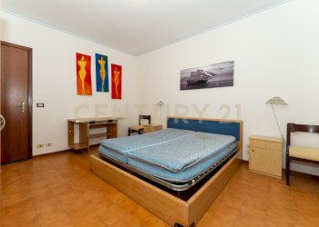 Via Fisicara 23 (30).jpg - Quadrilocale VIA FISICARA 23, Caltagirone - foto 30