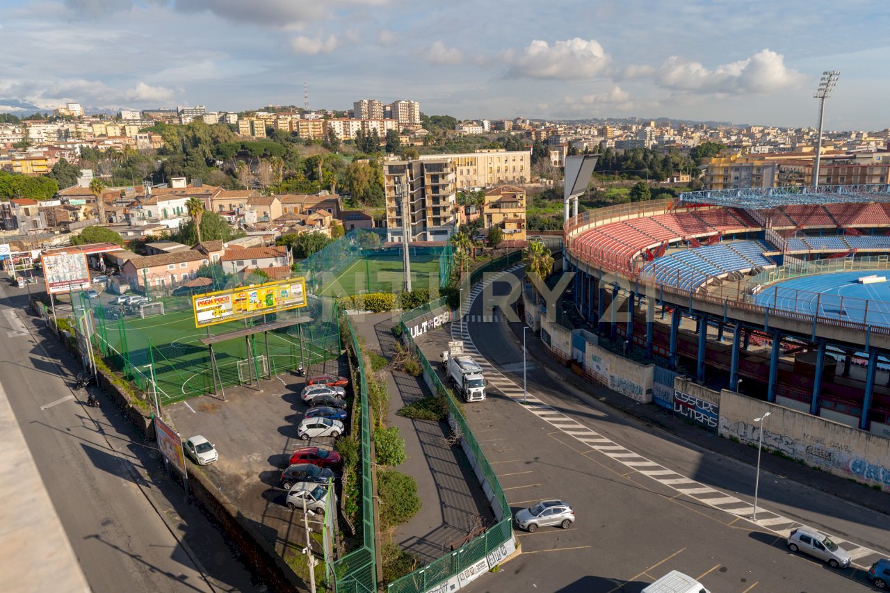 Piazza Spedini 8 CT (61).jpg - Appartamento Piazza Spedini 8, Catania - foto 1