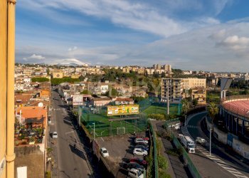 Piazza Spedini 8 CT (43).jpg - Appartamento Piazza Spedini 8, Catania - foto 1