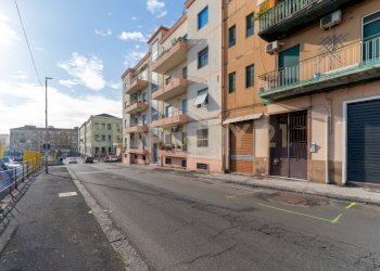 Piazza Spedini 8 CT (3).jpg - Appartamento Piazza Spedini 8, Catania - foto 4