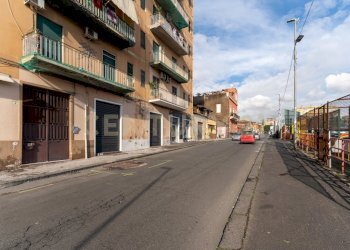 Piazza Spedini 8 CT (4).jpg - Appartamento Piazza Spedini 8, Catania - foto 5