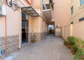 Piazza Spedini 8 CT (5).jpg - Appartamento Piazza Spedini 8, Catania - foto 6