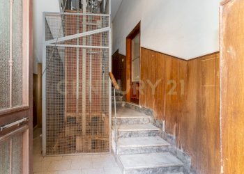 Piazza Spedini 8 CT (7).jpg - Appartamento Piazza Spedini 8, Catania - foto 8