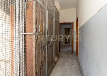 Piazza Spedini 8 CT (8).jpg - Appartamento Piazza Spedini 8, Catania - foto 9