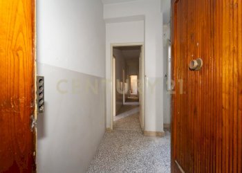 Piazza Spedini 8 CT (9).jpg - Appartamento Piazza Spedini 8, Catania - foto 10