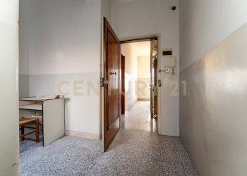 Piazza Spedini 8 CT (10).jpg - Appartamento Piazza Spedini 8, Catania - foto 11