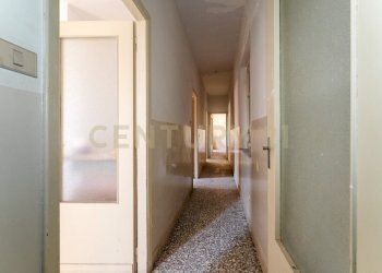 Piazza Spedini 8 CT (11).jpg - Appartamento Piazza Spedini 8, Catania - foto 12