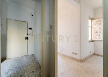 Piazza Spedini 8 CT (12).jpg - Appartamento Piazza Spedini 8, Catania - foto 13