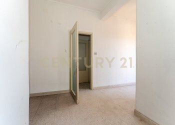 Piazza Spedini 8 CT (13).jpg - Appartamento Piazza Spedini 8, Catania - foto 14