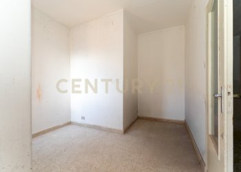 Piazza Spedini 8 CT (14).jpg - Appartamento Piazza Spedini 8, Catania - foto 15