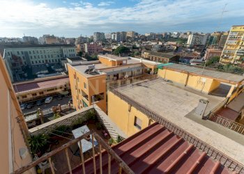 Piazza Spedini 8 CT (15).jpg - Appartamento Piazza Spedini 8, Catania - foto 16