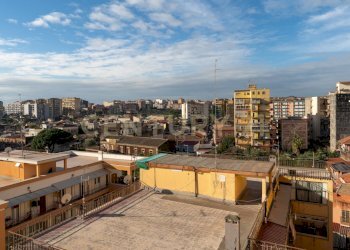 Piazza Spedini 8 CT (16).jpg - Appartamento Piazza Spedini 8, Catania - foto 17