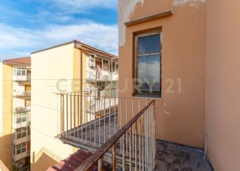 Piazza Spedini 8 CT (17).jpg - Appartamento Piazza Spedini 8, Catania - foto 18