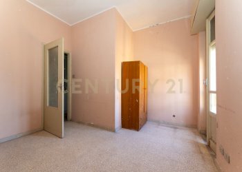 Piazza Spedini 8 CT (18).jpg - Appartamento Piazza Spedini 8, Catania - foto 19