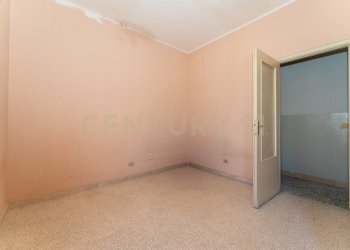 Piazza Spedini 8 CT (19).jpg - Appartamento Piazza Spedini 8, Catania - foto 20