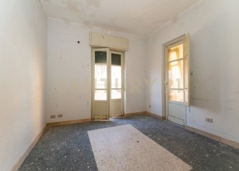 Piazza Spedini 8 CT (20).jpg - Appartamento Piazza Spedini 8, Catania - foto 21