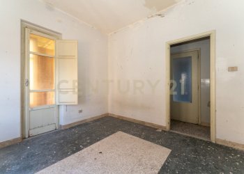 Piazza Spedini 8 CT (21).jpg - Appartamento Piazza Spedini 8, Catania - foto 22