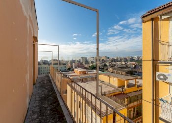 Piazza Spedini 8 CT (22).jpg - Appartamento Piazza Spedini 8, Catania - foto 23