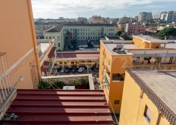 Piazza Spedini 8 CT (23).jpg - Appartamento Piazza Spedini 8, Catania - foto 24