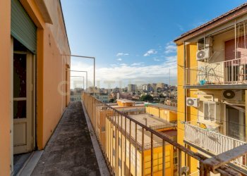 Piazza Spedini 8 CT (25).jpg - Appartamento Piazza Spedini 8, Catania - foto 26