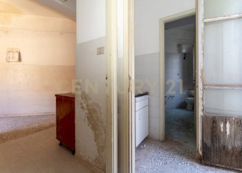 Piazza Spedini 8 CT (26).jpg - Appartamento Piazza Spedini 8, Catania - foto 27