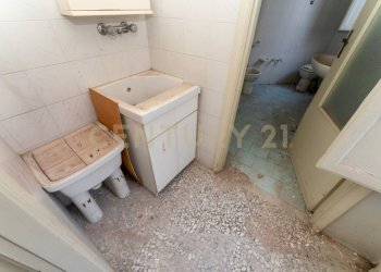 Piazza Spedini 8 CT (27).jpg - Appartamento Piazza Spedini 8, Catania - foto 28