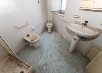 Piazza Spedini 8 CT (28).jpg - Appartamento Piazza Spedini 8, Catania - foto 29