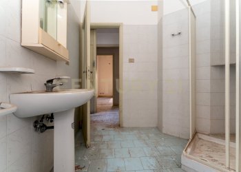 Piazza Spedini 8 CT (29).jpg - Appartamento Piazza Spedini 8, Catania - foto 30