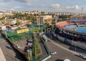 Piazza Spedini 8 CT (61).jpg - Appartamento Piazza Spedini 8, Catania - foto 1