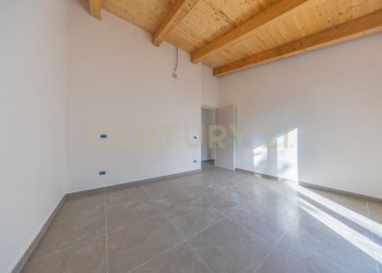 IMG_6394.JPG - Three-family Villa Via Basento 4, Aprilia - photo 5